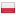 dobra-praca.org server is located in Poland